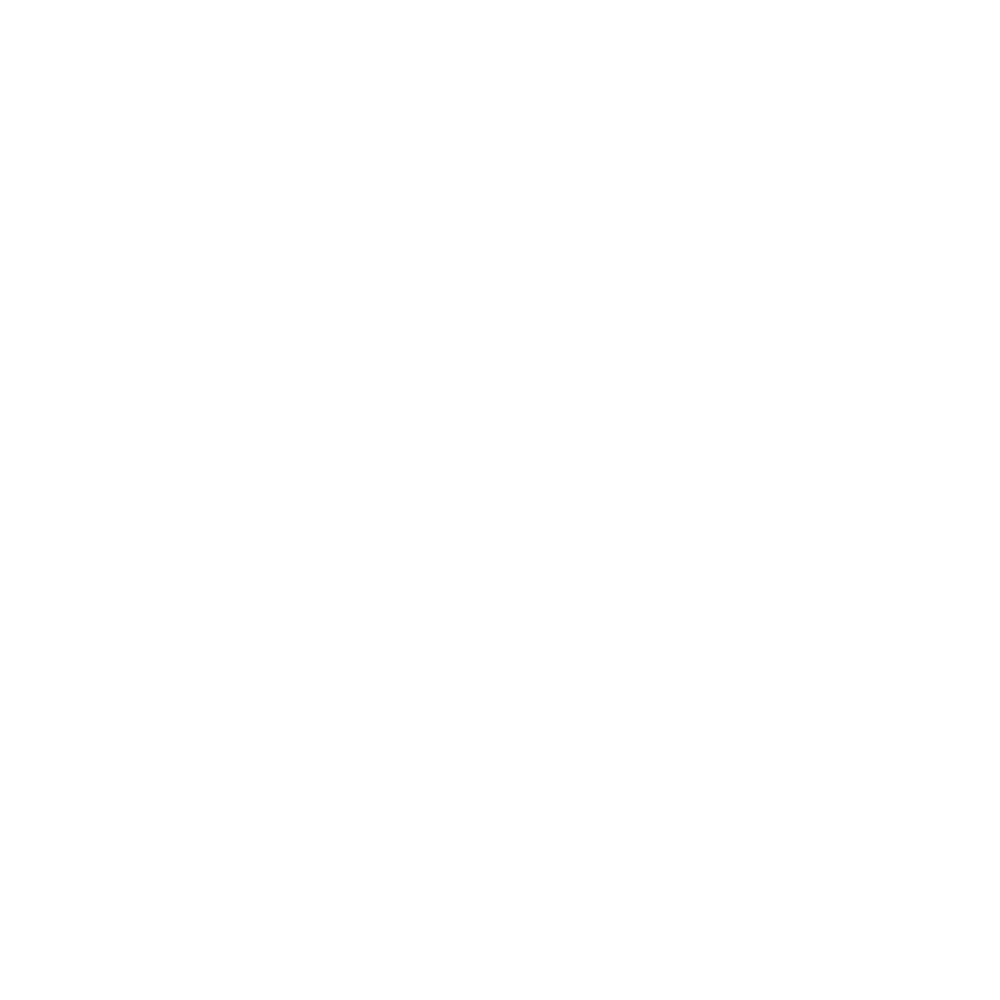 Missing alt text value