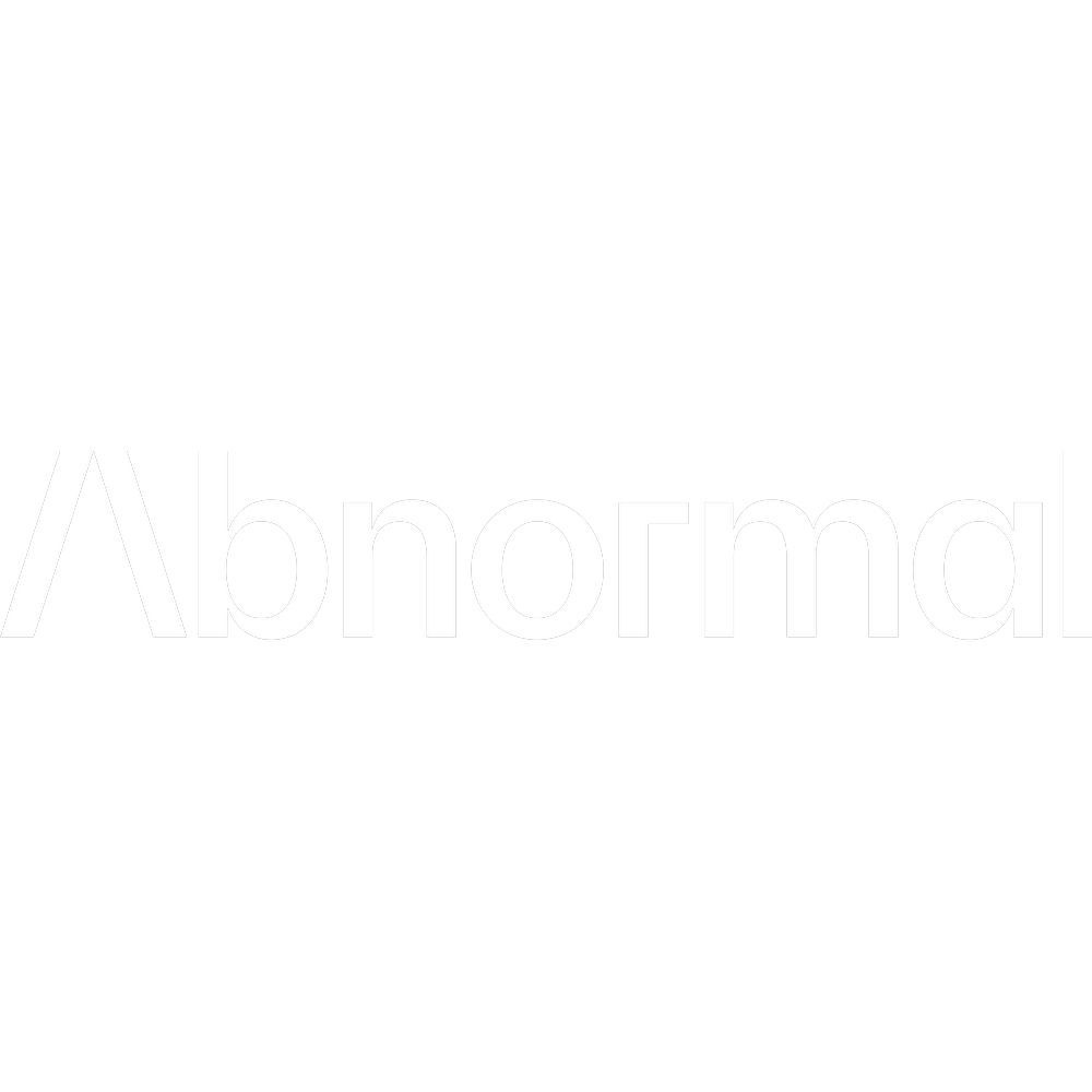 Missing alt text value