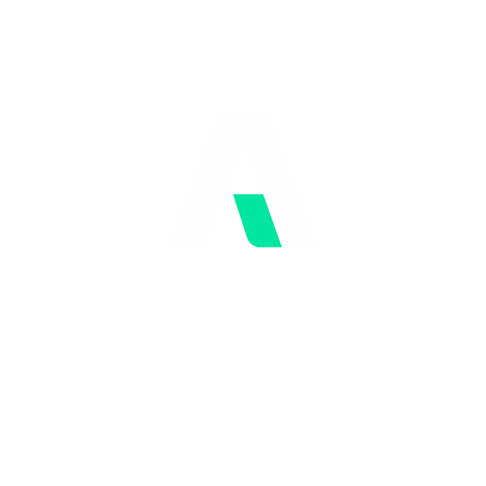 Missing alt text value