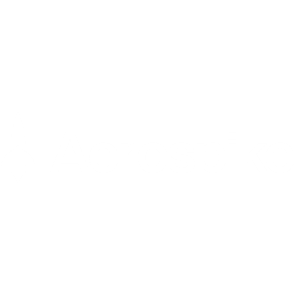 Missing alt text value