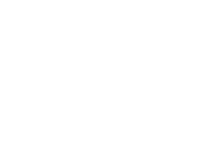 Missing alt text value