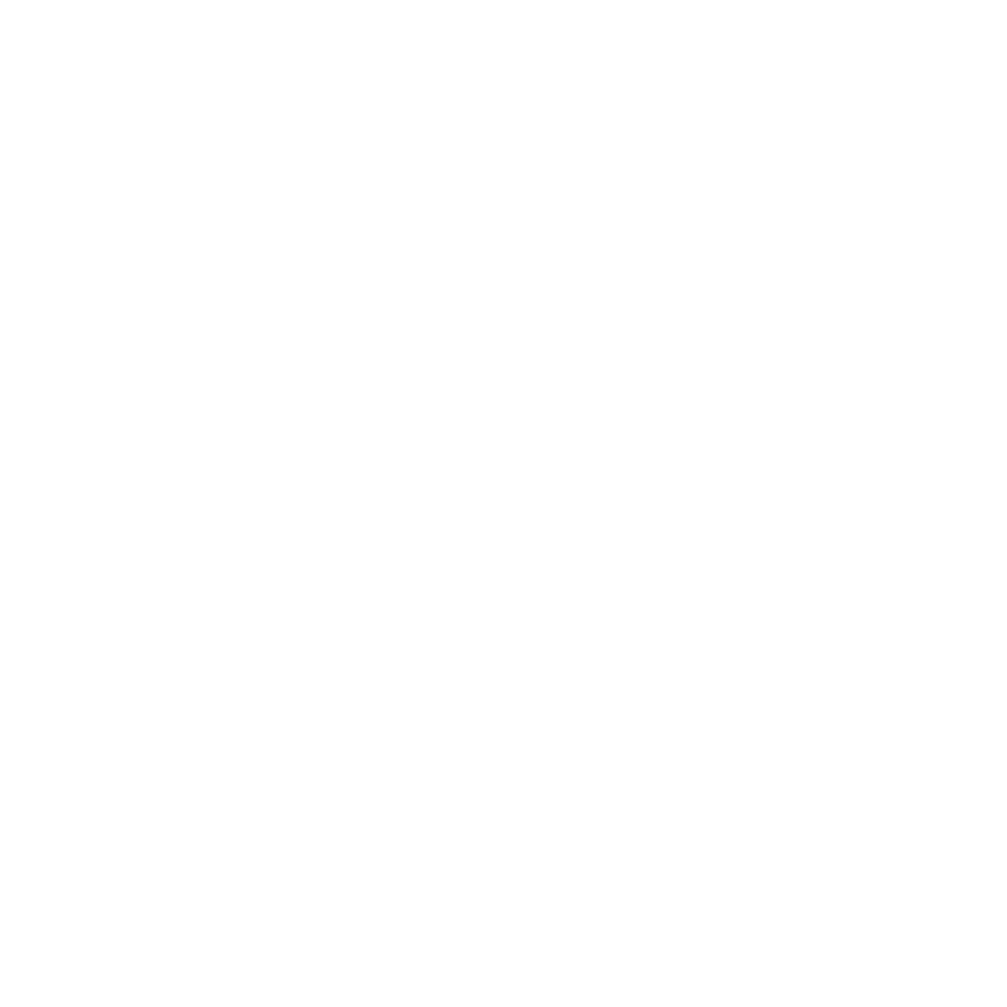 Missing alt text value