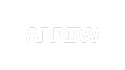 Missing alt text value