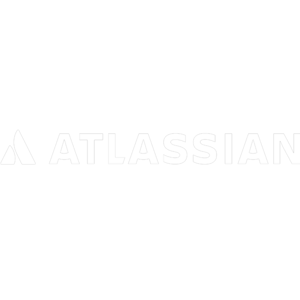 Missing alt text value