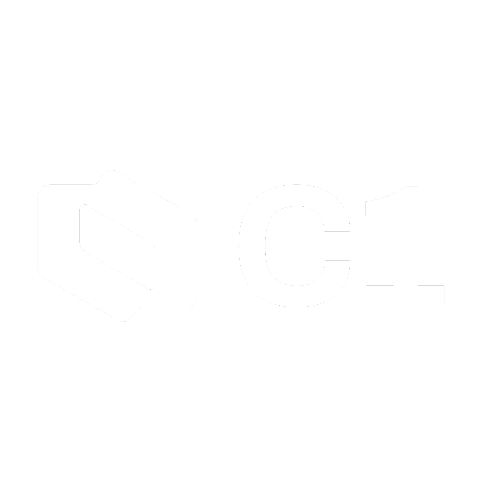 Missing alt text value