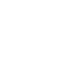 Missing alt text value