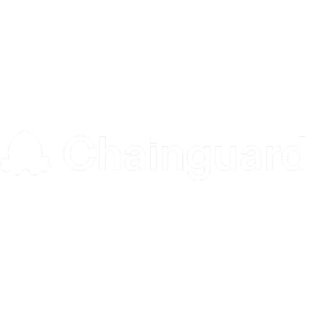 Missing alt text value