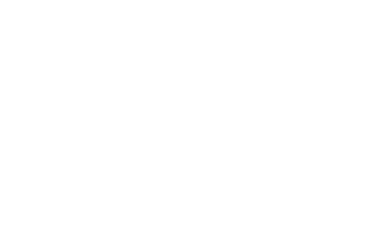 Missing alt text value