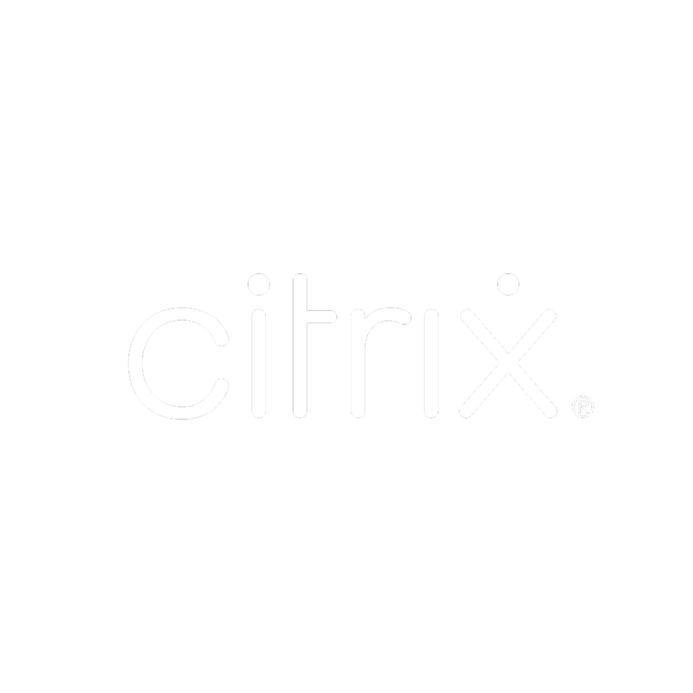 Missing alt text value
