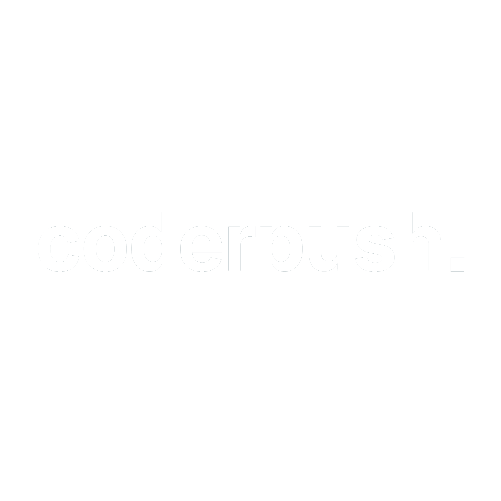 Missing alt text value
