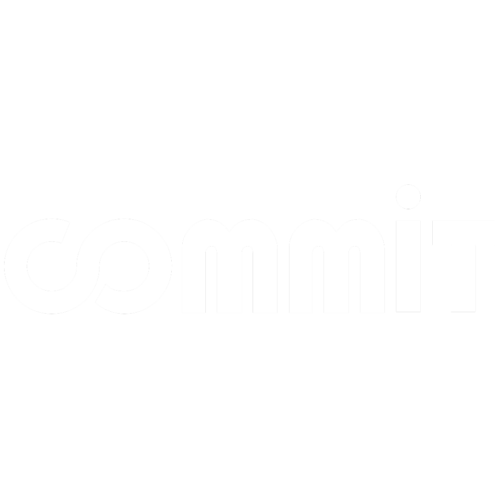 Missing alt text value