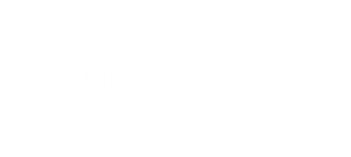 Missing alt text value