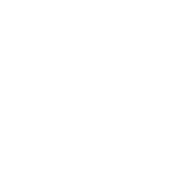 Missing alt text value