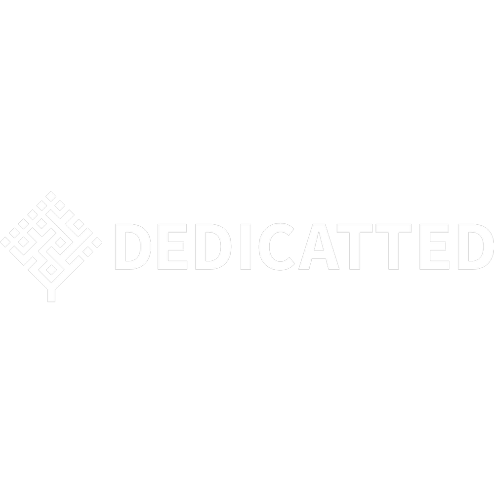 Missing alt text value