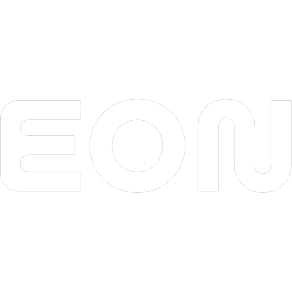 Missing alt text value