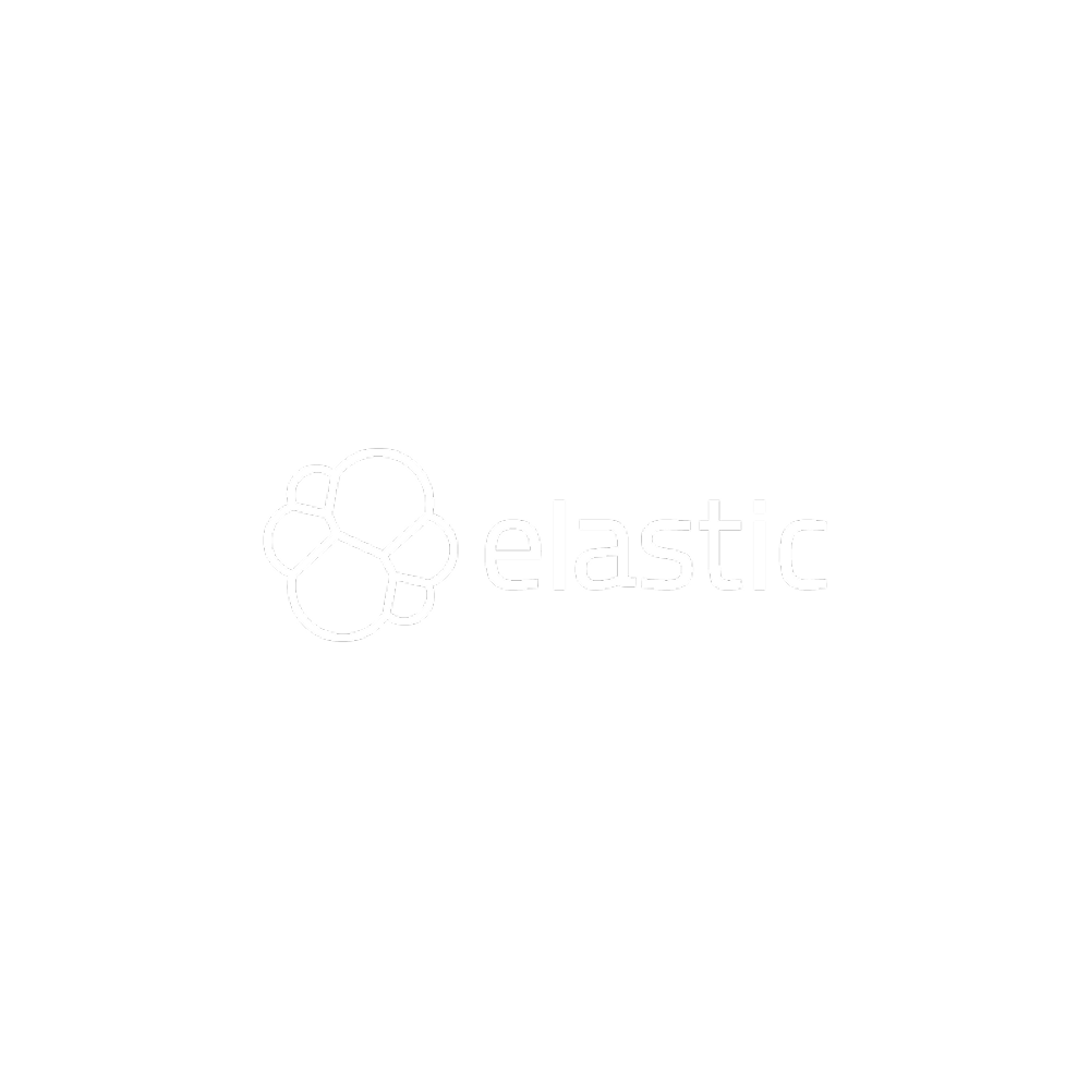Missing alt text value