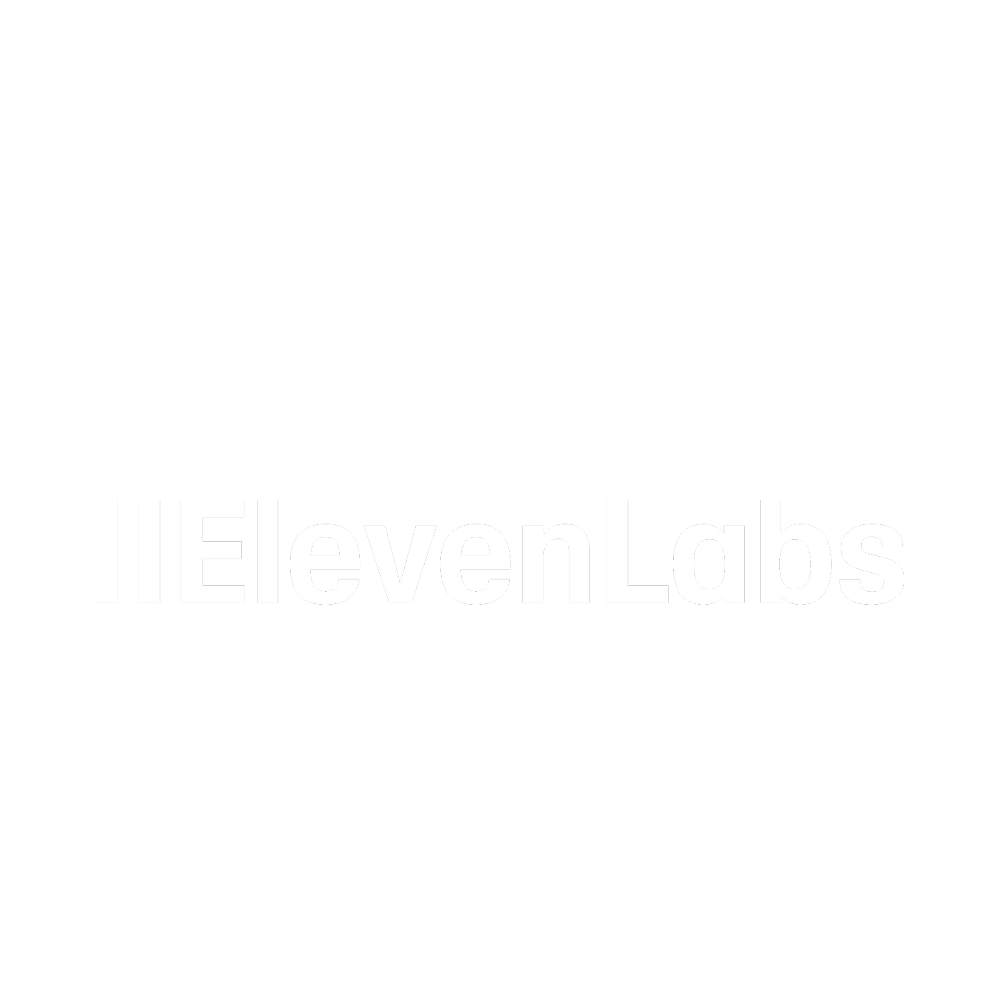 Missing alt text value