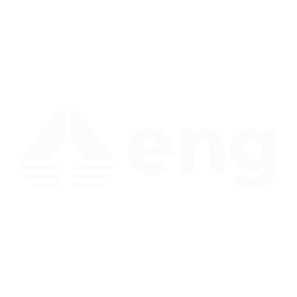 Missing alt text value