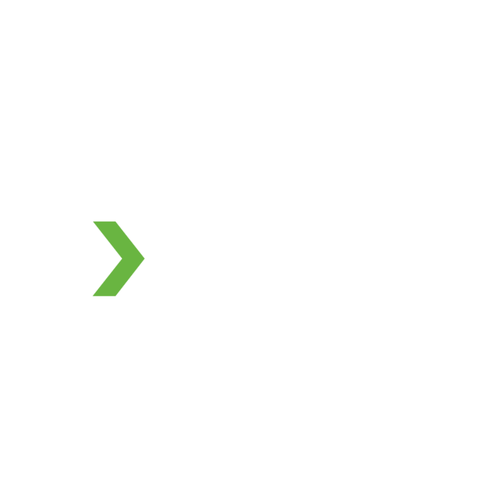 Missing alt text value