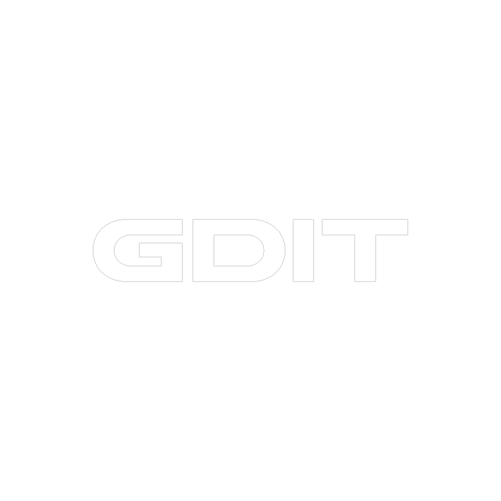 Missing alt text value