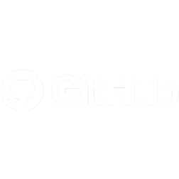 Missing alt text value