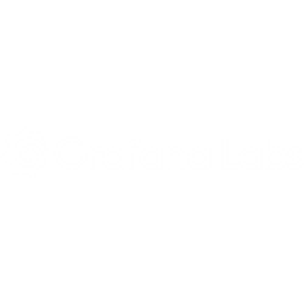 Missing alt text value