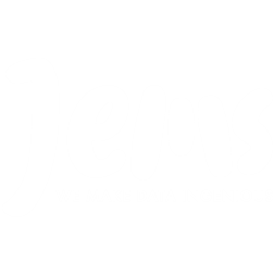 Missing alt text value