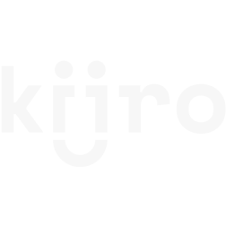 Missing alt text value