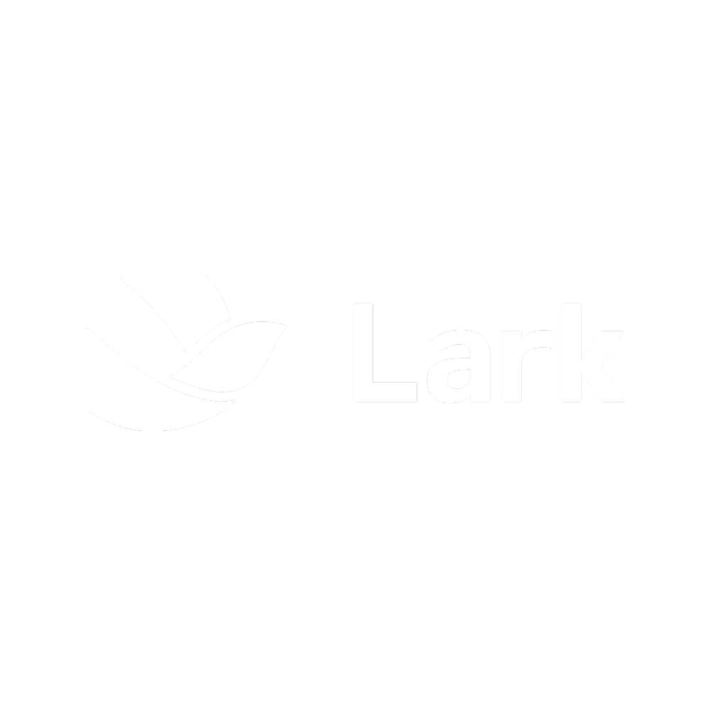 Missing alt text value