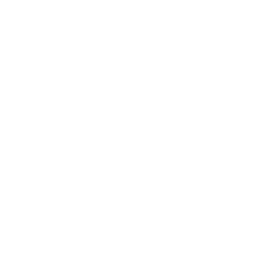 Missing alt text value