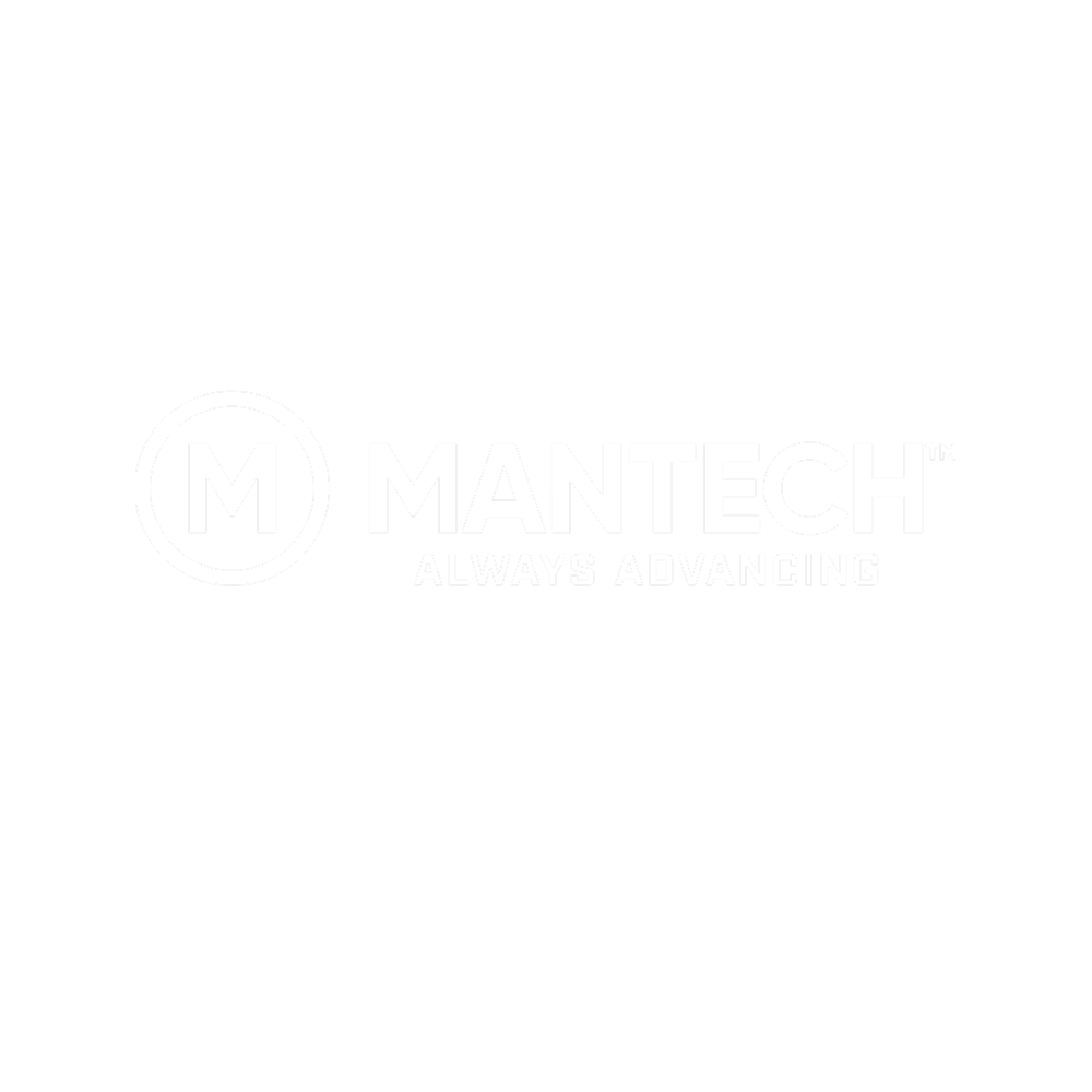 Missing alt text value