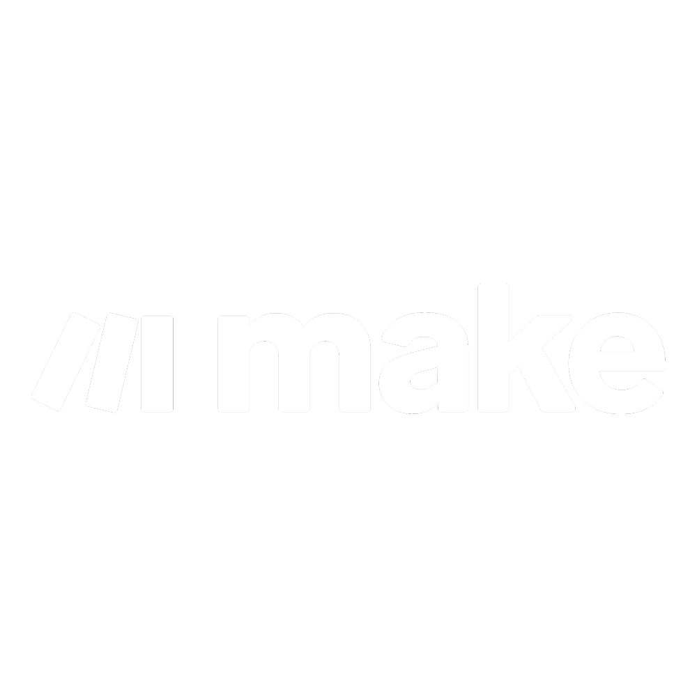 Missing alt text value