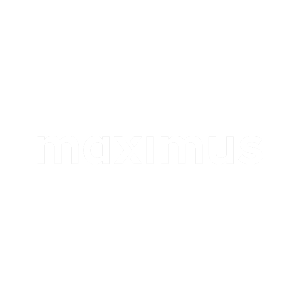 Missing alt text value