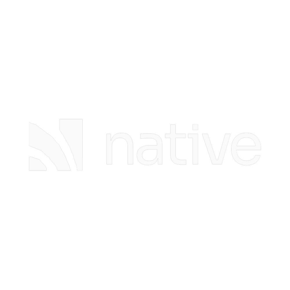 Missing alt text value