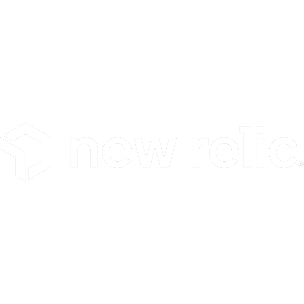 Missing alt text value