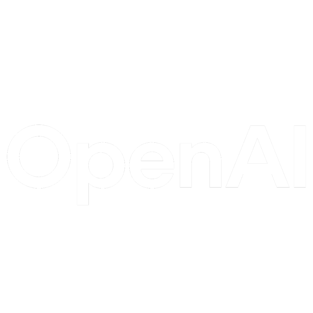 Missing alt text value