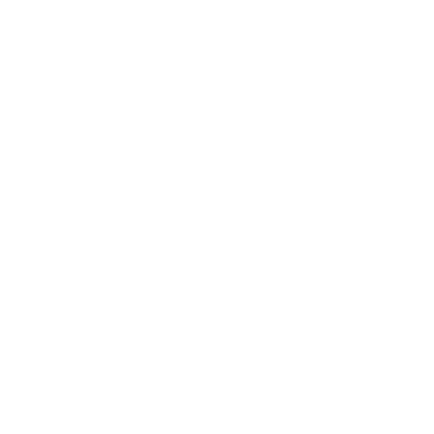 Missing alt text value