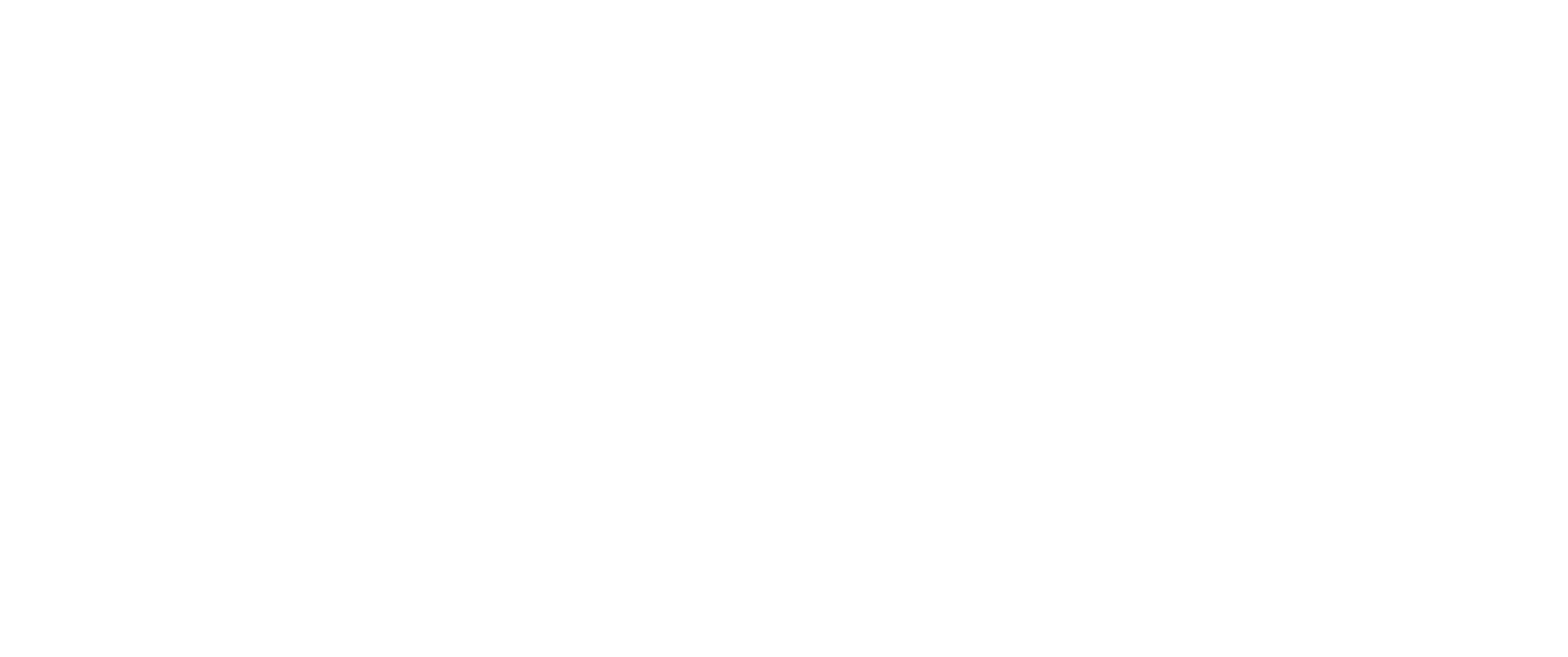 Missing alt text value