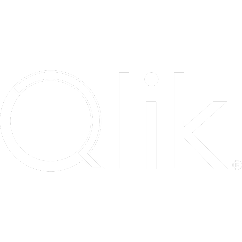 Missing alt text value