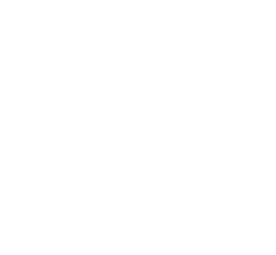 Missing alt text value
