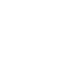 Missing alt text value
