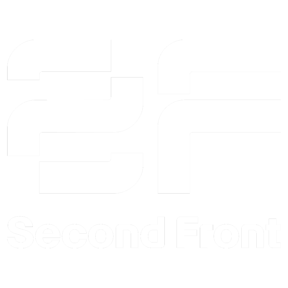 Missing alt text value