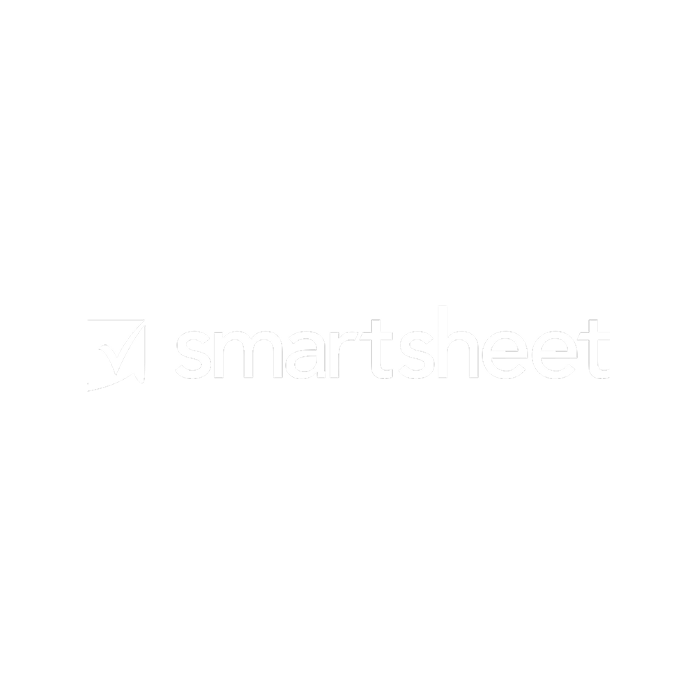 Missing alt text value