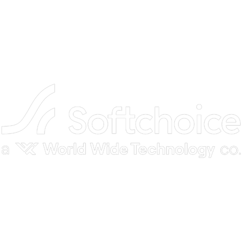 Missing alt text value