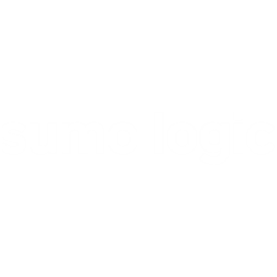 Missing alt text value