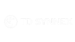 Missing alt text value