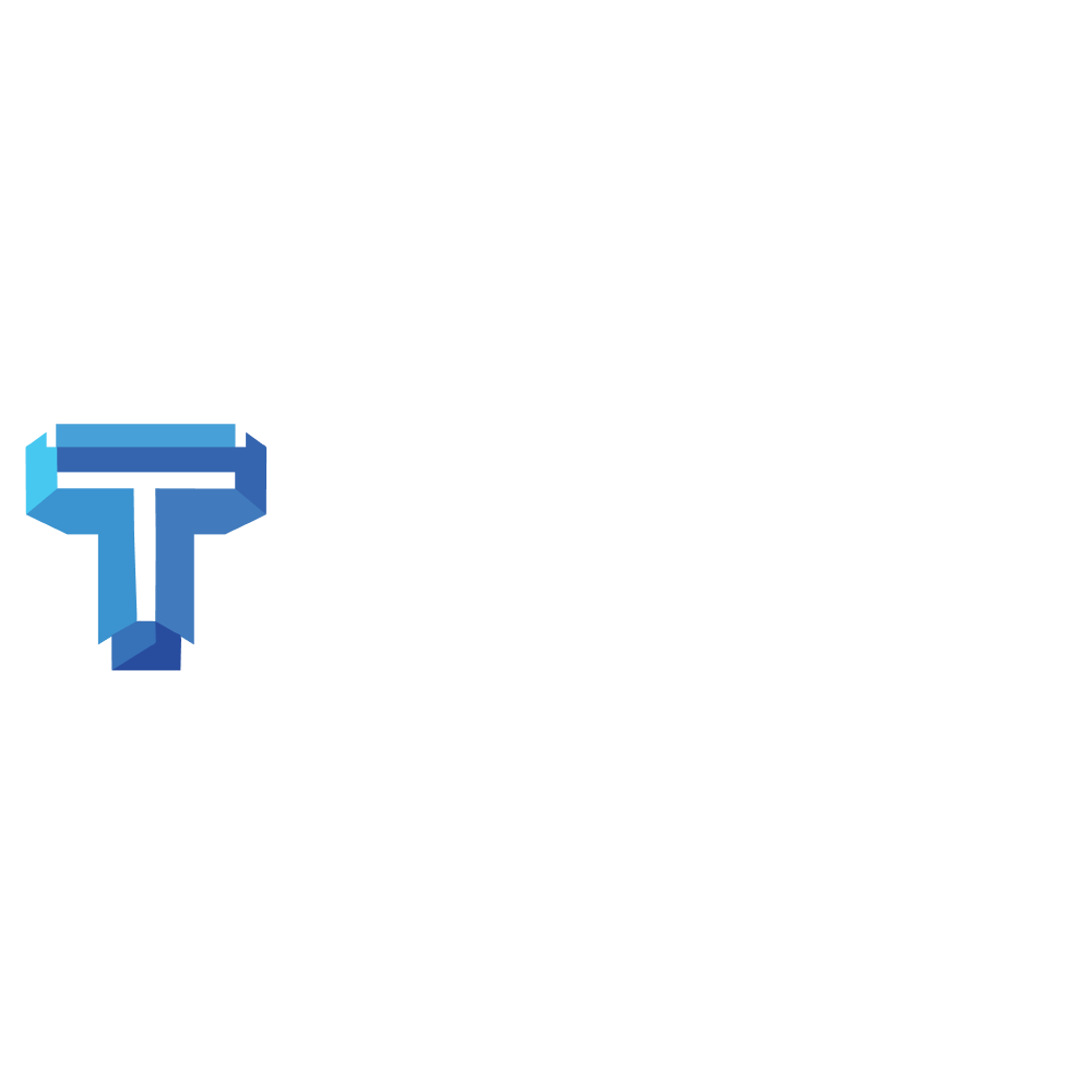 Missing alt text value