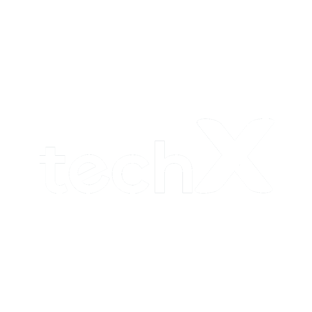 Missing alt text value