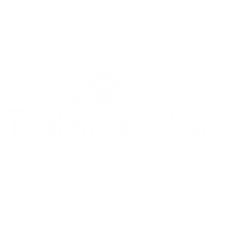 Missing alt text value