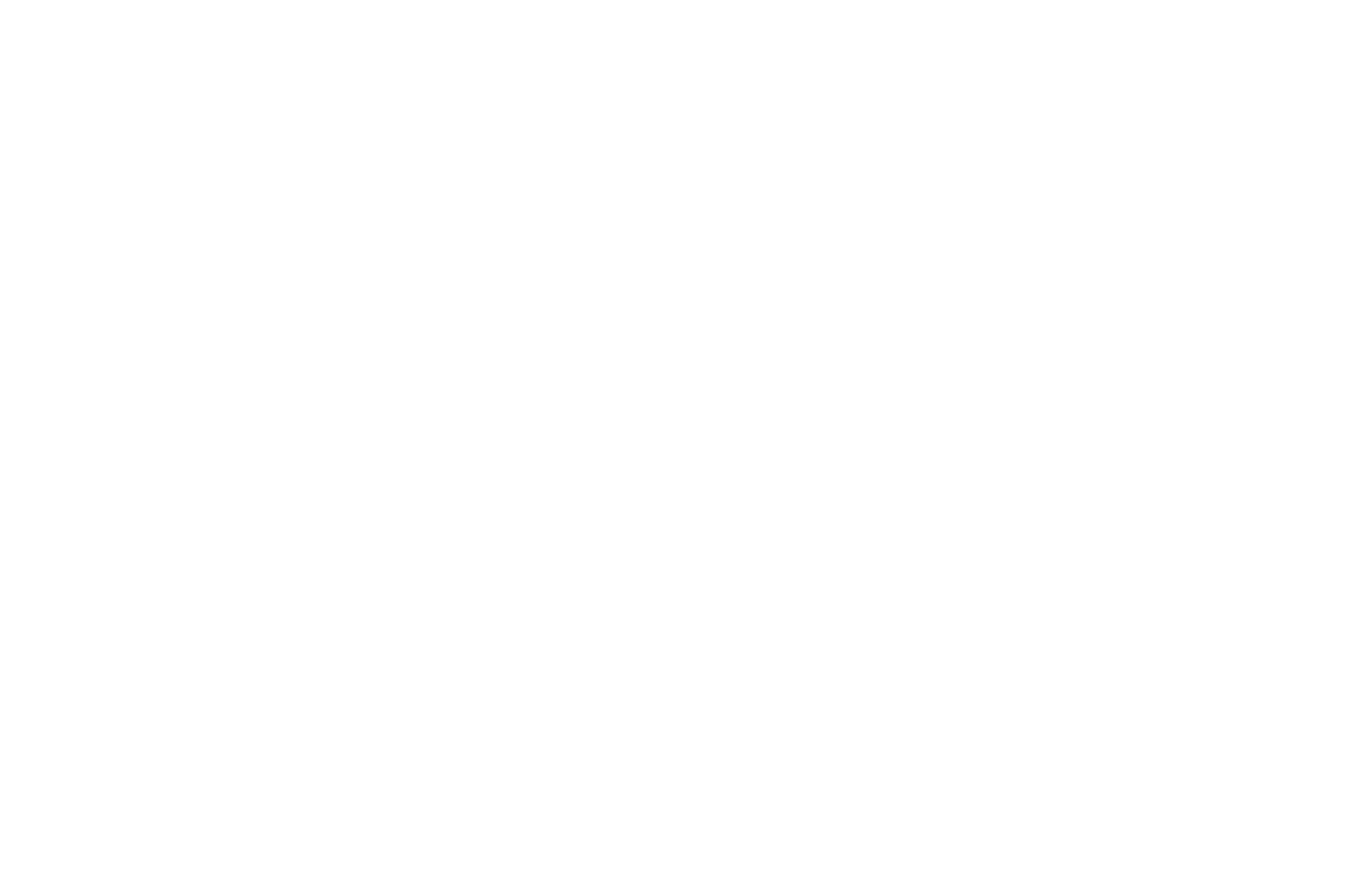 Missing alt text value